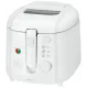 Фритюрниця Clatronic FR 3390 
